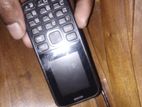 Mimo button phone (Used)