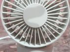 Min Ac Electric Fan(not Rechargable)