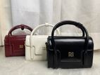 Min Ladies Bag
