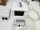 Mindray Digital Ultrasound Machine (dp-2200plus) – For Sale