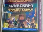 Minecraft PC game for sale