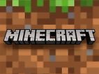 Minecraft pocket edition official