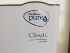 Mineral RO+UV+MF Official Pureit Classic 23L Filter with GermKit