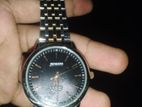 Mingzan Brand Watch