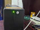 Mini 12v Ups