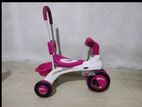 Baby cycles for sell