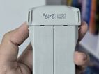 Mini 3/3 Pro/4 Pro Battery