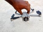 mini 3 dron