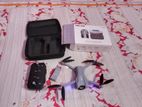 Mini 3 Professional Drone