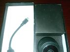 Mini A 9 Camera