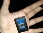 Mini A8 ট্রাকিং ডিভাইস
