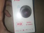 Mini A9 Camera