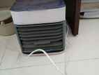 Mini air cooler