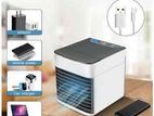 Mini Air cooler cooling UsB Fan