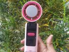 Mini Air Cooler Fan
