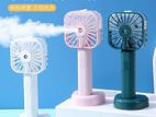 Mini Air cooler fan