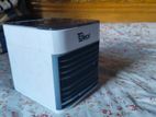 Mini Air Cooler