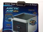 Mini Air Cooler for sell