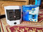 Mini air-cooler