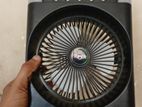 Mini Air cooling fan