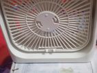 Mini Air Cooling Fan
