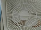 Mini Air cooling Fan