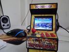 Mini Arcade Video Game