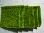 Mini artificial Carpet