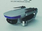 Mini B5 Drone