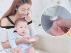 Mini Baby Nail Trimmer