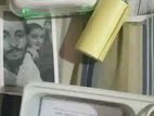 মিনি ব্লুটুথ থার্মাল প্রিন্টার (paperang) – অল্প ব্যবহৃত
