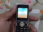 Hoodo Mobile Phone. (Used)