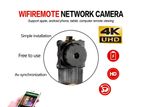 Mini Camera Rebon HD Live Wifi IP Cam