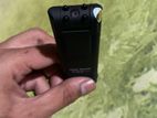 mini camera with motion sensor