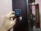 Mini CC camera