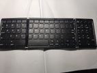 MINI COMPUTER KEYBOARD