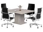 Mini Conference table -12