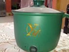 Mini cooker