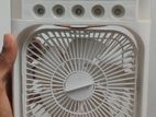 Mini Air Cooler