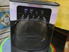 mini cooling fan