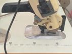 Mini Cutting machines Germents