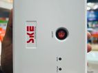 Mini Dc Ups (ske) Sk616 (Fully New Product)