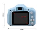 mini Digital camera for children
