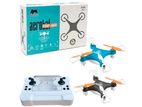 Mini Drone Fixed Price New And Intake