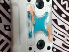 Mini Drone
