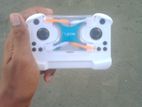Mini drone