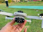 Mini Drone