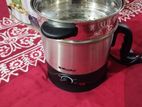 Mini Electric cooker