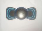 Mini Electronic Massager