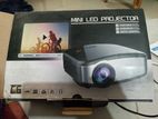 Mini projector sale